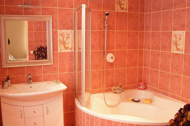 标准工作室, Kuklówka Conference