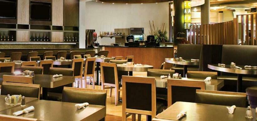 침실 1개 아파트, Luxury Suites At Palms Place