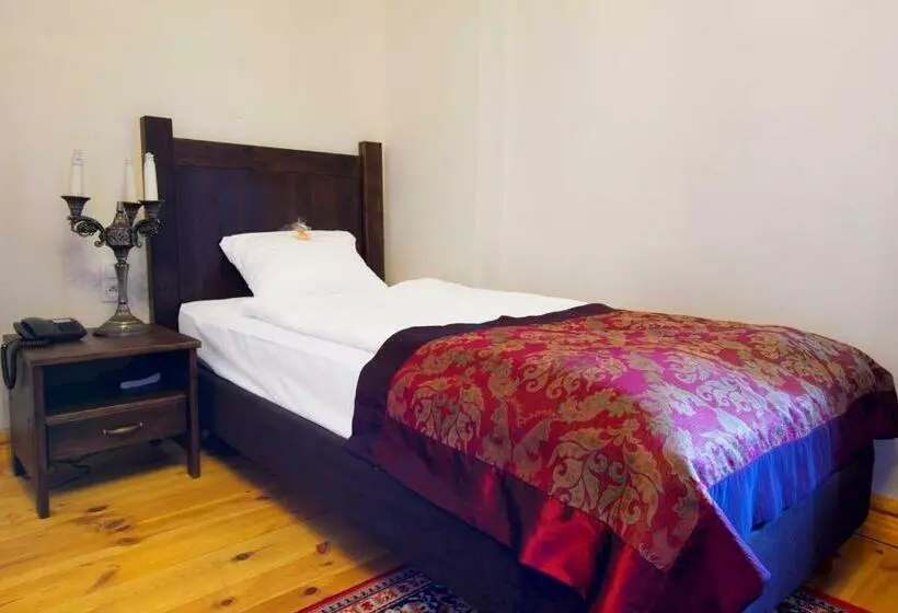 スタンダードルーム, Pałac Wiechlice   Hotel, Restaurant, Spa