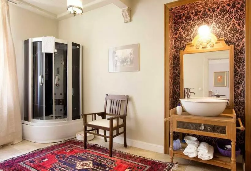 １ベッドルームアパートメント, Pałac Wiechlice   Hotel, Restaurant, Spa