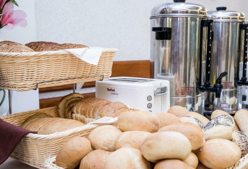 کلبه ییلاقی, Pomorze Health&family Resort  Domki Całoroczne