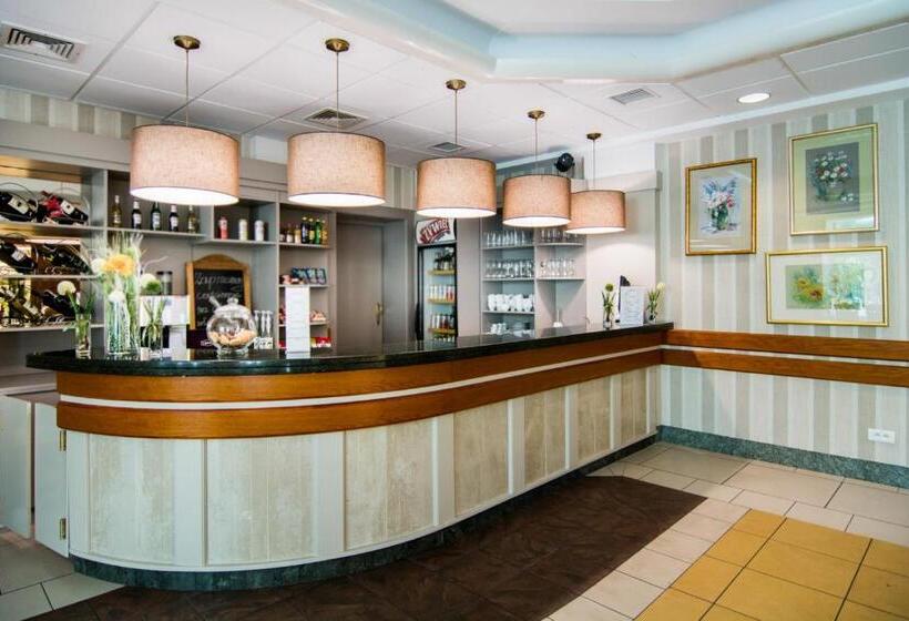 کلبه ییلاقی سوپریور یک خوابه, Pomorze Health&family Resort  Domki Całoroczne