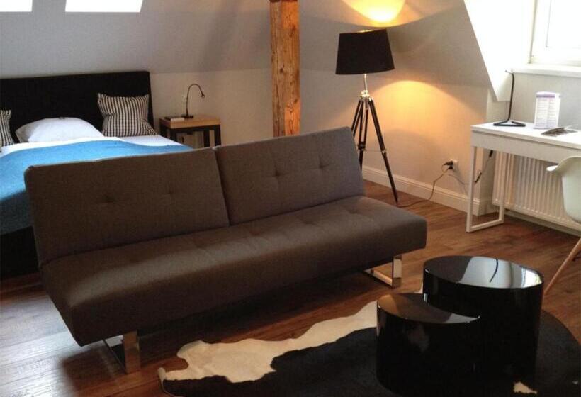 חדר דלוקס, Sowia Dolina   Góry Sowie