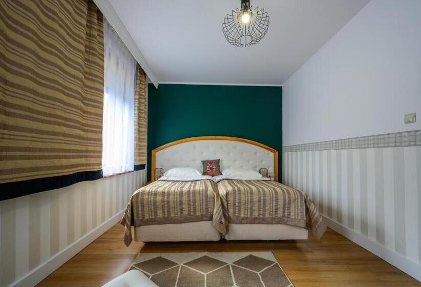 סוויטה, Sowia Dolina   Góry Sowie