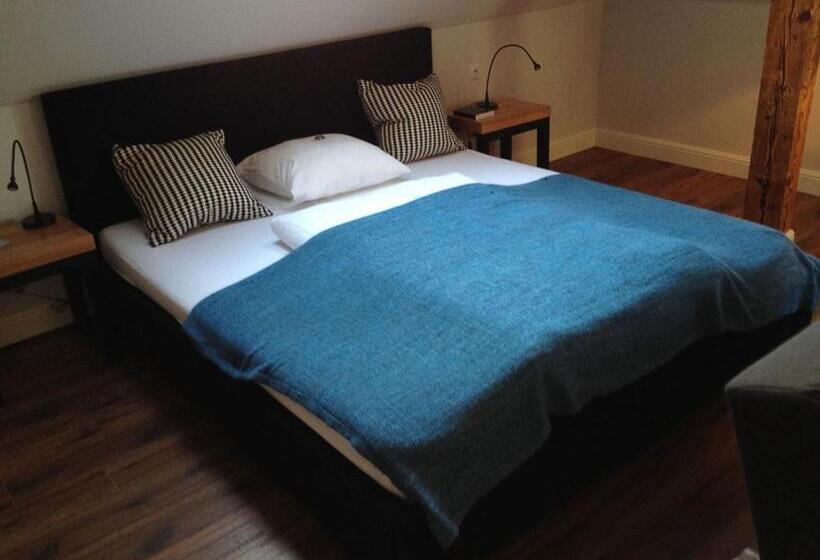 סטודיו דלוקס, Sowia Dolina   Góry Sowie