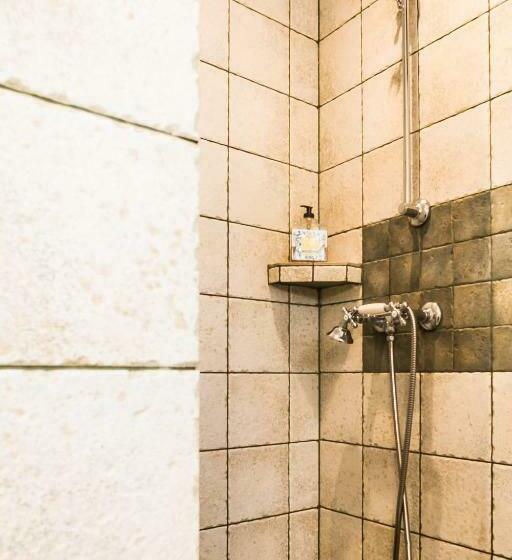 套房, Villa Toscana Boutique