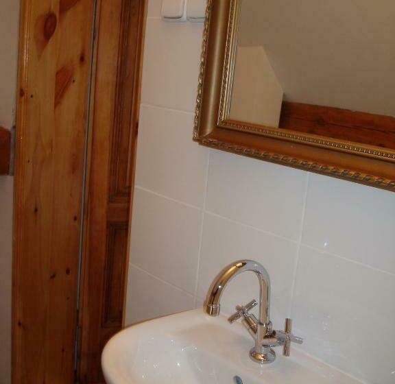 اتاق استاندارد یک نفره, Willa Viktoria