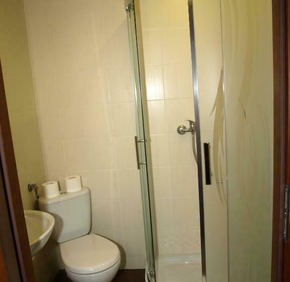 غرفة سوبيريور, Wyspa Mszanka