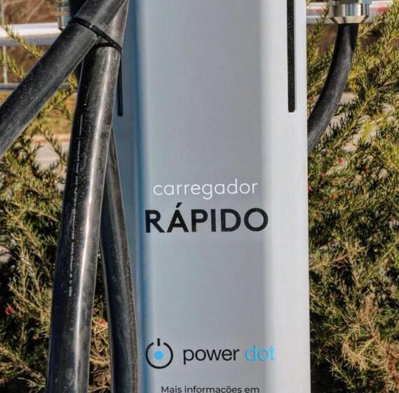 デラックススイート, Boutique Wine Hotel Panorama