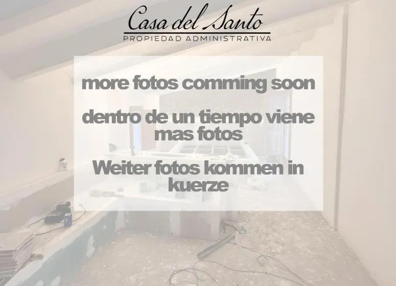 استودیوی لوکس, Casa Del Santo   Deluxe Studio