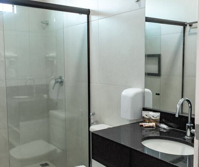 סוויטה נוף לים, Ilhéus Praia