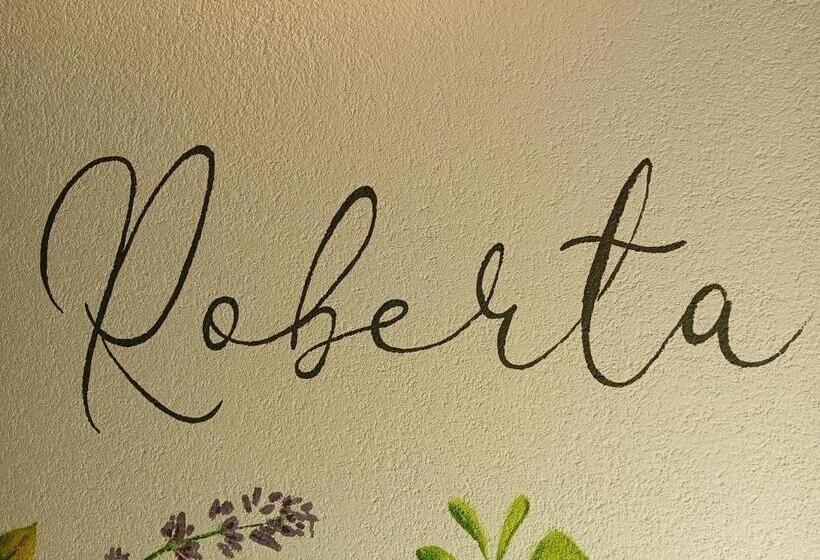 标准间带山景, Rifugio Cuneck