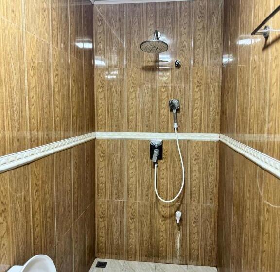 اتاق استاندارد, Oi Beach