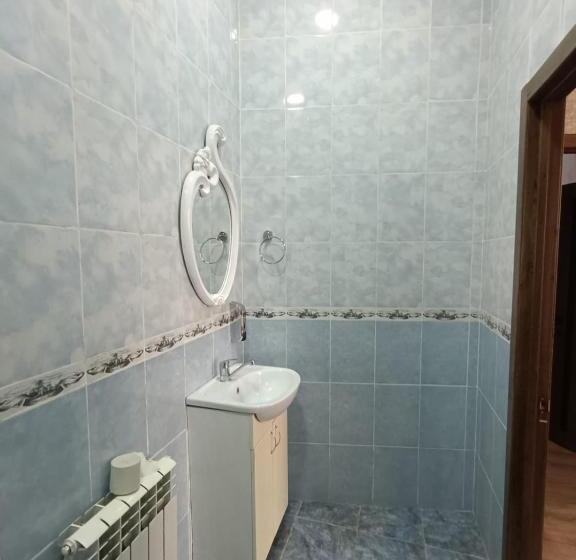 اتاق سوپریور, ровный