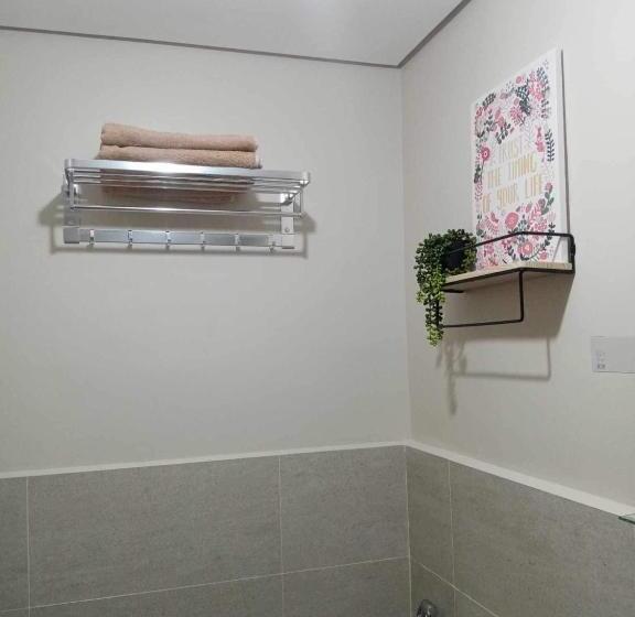 プールビュースタンダードステューディオ, Ld Cozy Condo Unit   Be Residences Near Cebu It Park