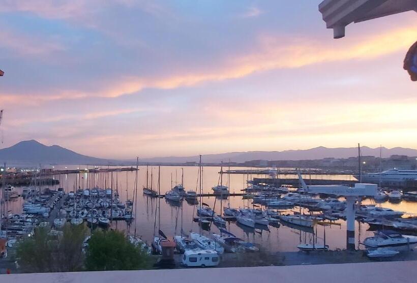 Стандартный Номер Кровать Кинг, Coralinehome