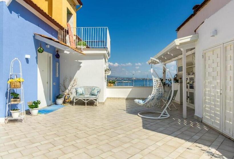 Стандартный Номер Кровать Кинг, Coralinehome