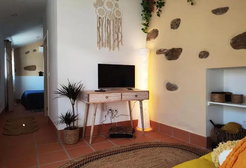 デラックスルーム, Quinta De Matrena