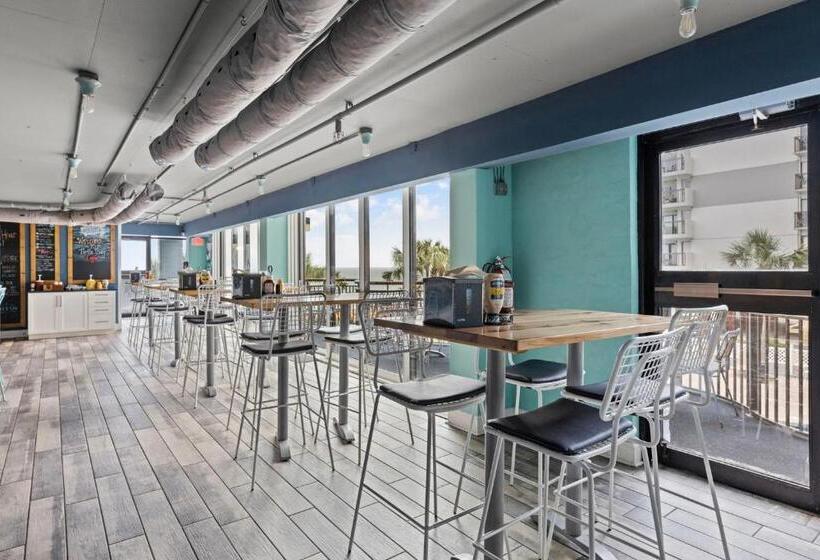 اتاق خانوادگی با چشمانداز دریا, Ocean Front Luxury Grand Cayman Restort, 10 Pools, Hot Tubs, Lazy River, Water Park, 2 Onsite Restau