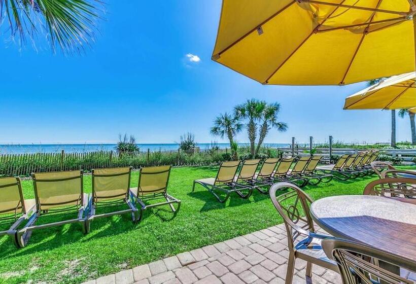 Семейный Номер Вид на Море, Ocean Front Luxury Grand Cayman Restort, 10 Pools, Hot Tubs, Lazy River, Water Park, 2 Onsite Restau