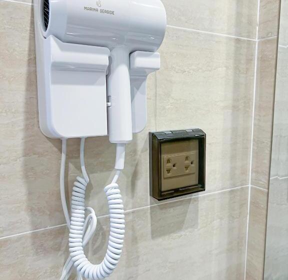 ویلای لوکس 1 خوابه, Cataleya Beach Boutique Villas