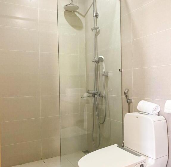 ویلای سوپریور 1 خوابه, Cataleya Beach Boutique Villas