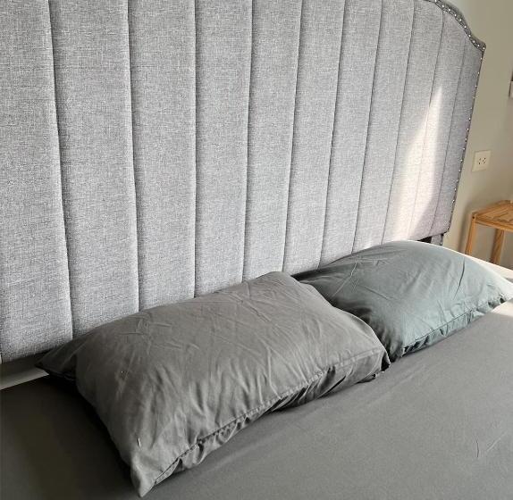 خانه 3 خوابه, Cataleya Beach Boutique Villas