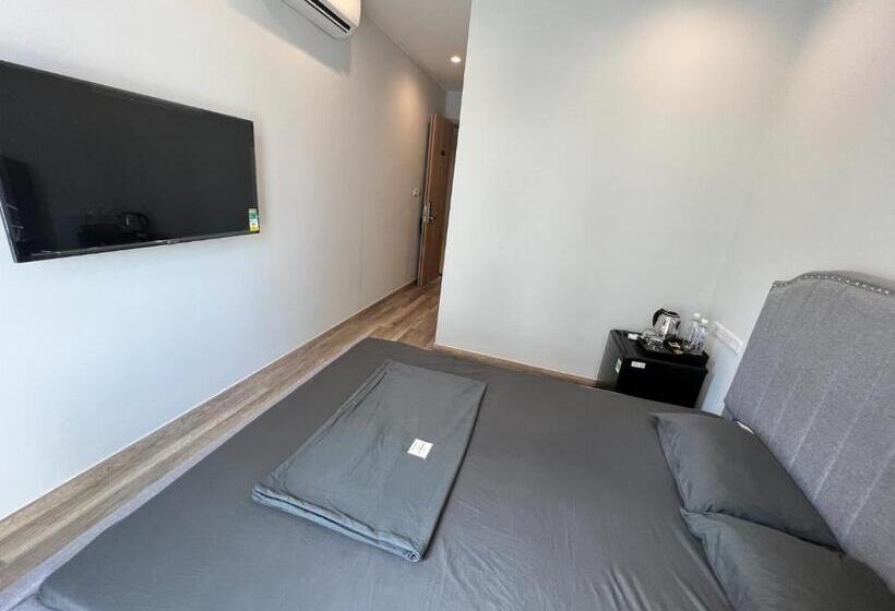 خانه 4 خوابه, Cataleya Beach Boutique Villas