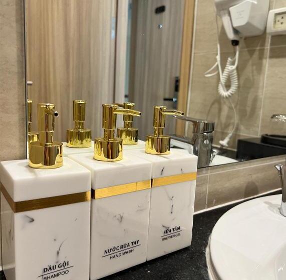 سوییت با چشمانداز دریا, Cataleya Beach Boutique Villas