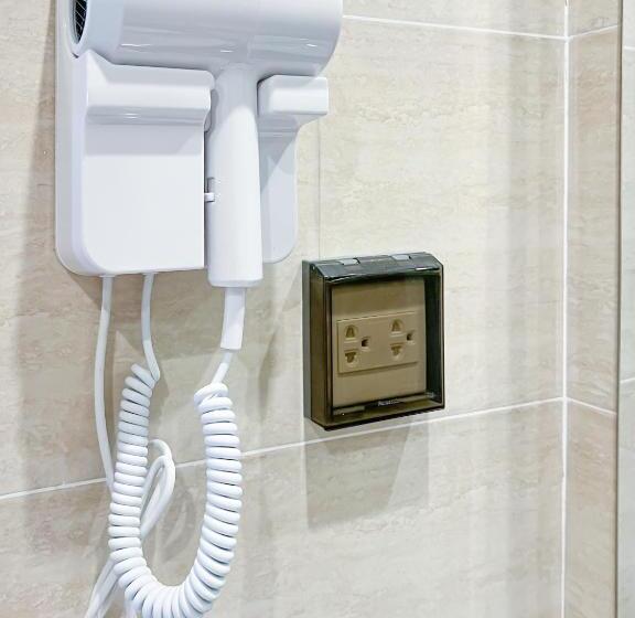 ویلای لوکس 1 خوابه, Cataleya Beach Boutique Villas