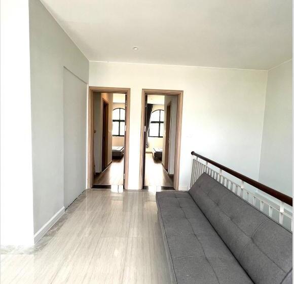 ویلای 1 خوابه, Cataleya Beach Boutique Villas