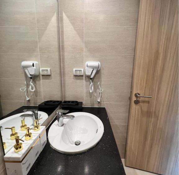 خانه 4 خوابه, Cataleya Beach Boutique Villas