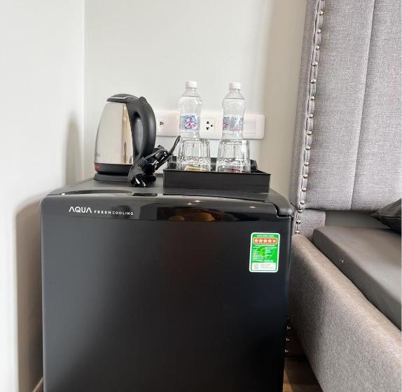 خانه 4 خوابه, Cataleya Beach Boutique Villas