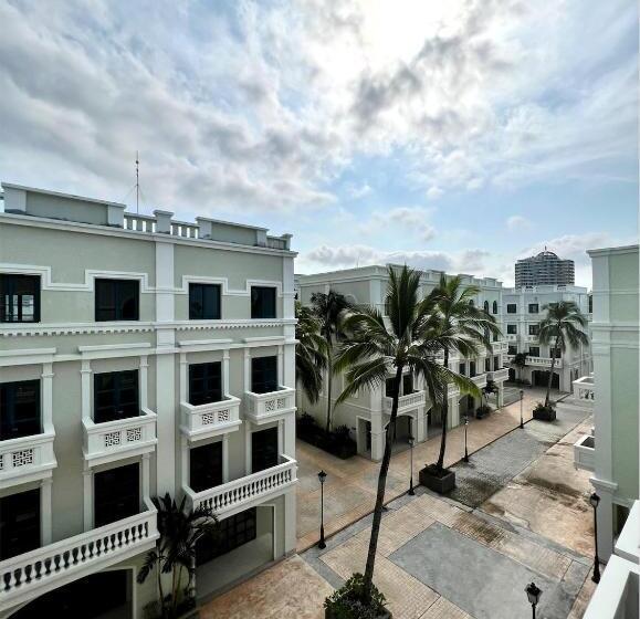 خانه 4 خوابه, Cataleya Beach Boutique Villas