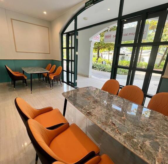 سوییت با چشم‌انداز دریا, Cataleya Beach Boutique Villas