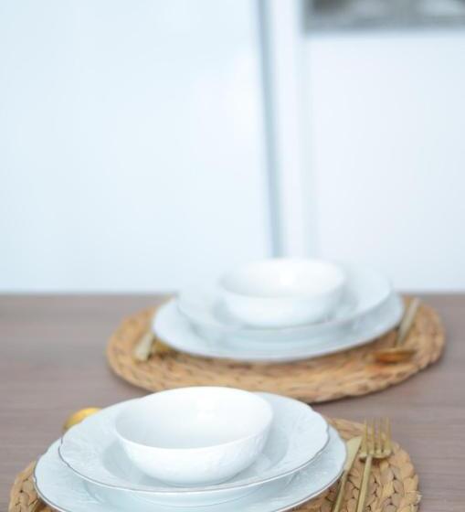 חדר דלוקס, Gölhi̇sar Mavi̇ Konak Apart Otel