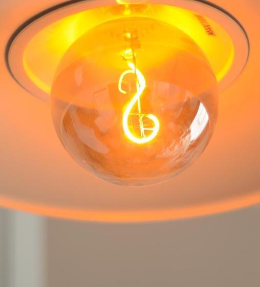 חדר דלוקס, Gölhi̇sar Mavi̇ Konak Apart Otel