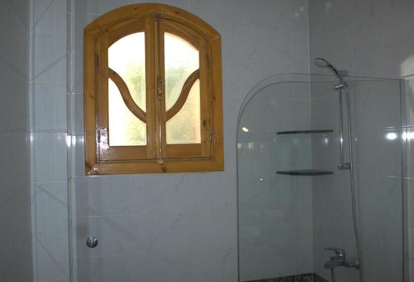 آپارتمان 1 خوابه همکف, Morning Start Apartments