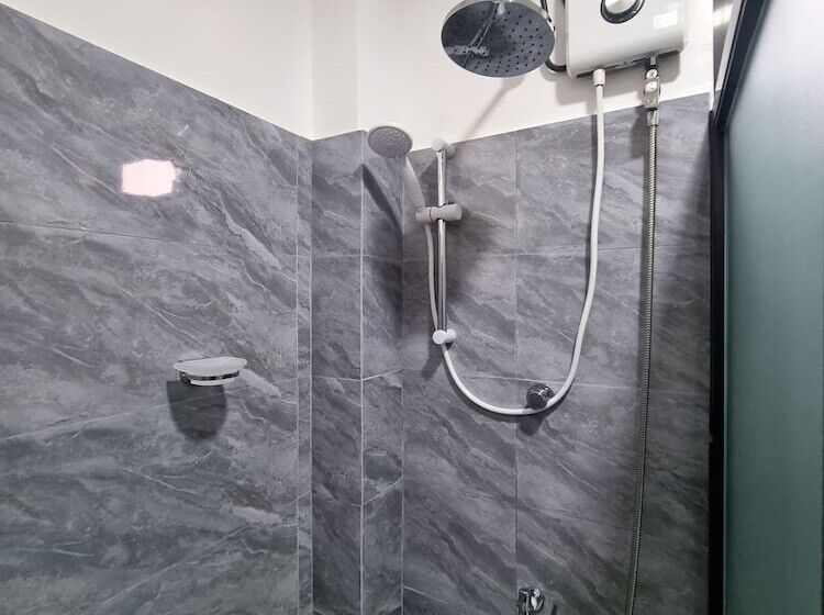 Номер Deluxe, 34k Hotel And Resort Powered By Cocotel