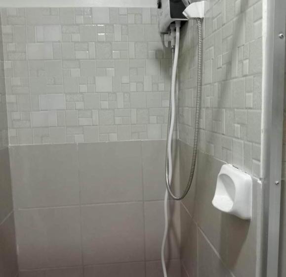 스탠다드 스튜디오, Fall In Love With Our Condo Unit Smdc Cheer Residences