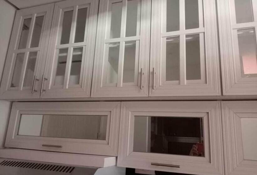 Студия Стандарт, Fall In Love With Our Condo Unit Smdc Cheer Residences