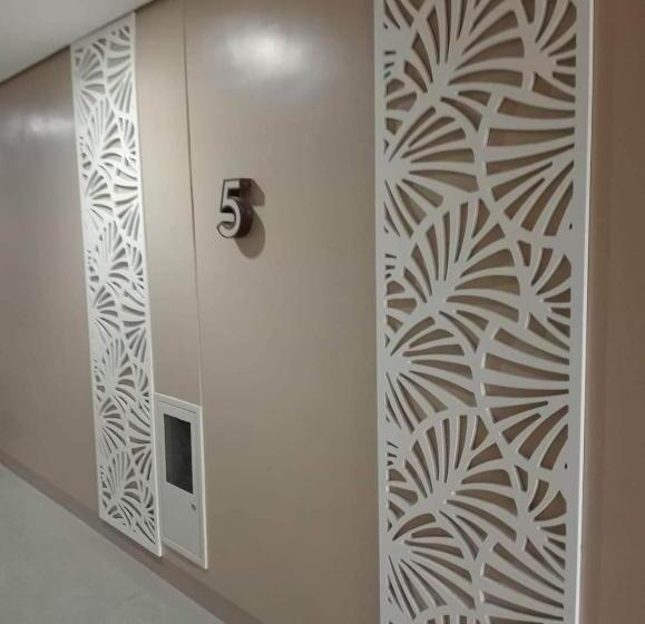 Monolocale Standard, Fall In Love With Our Condo Unit Smdc Cheer Residences