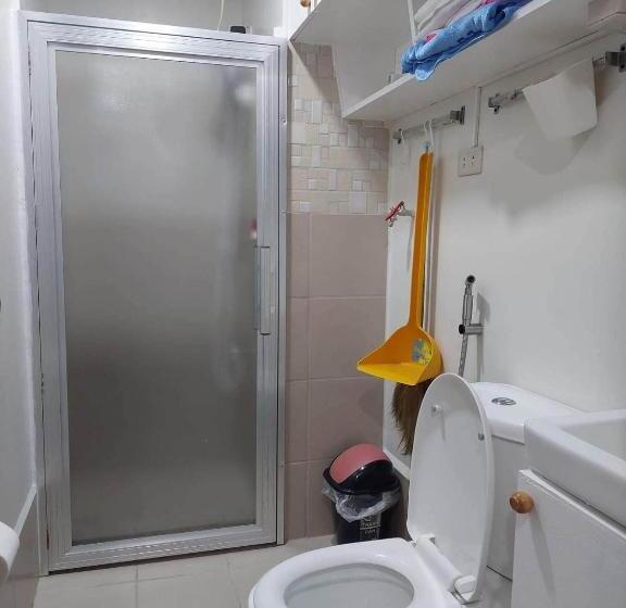 Студия Стандарт, Fall In Love With Our Condo Unit Smdc Cheer Residences