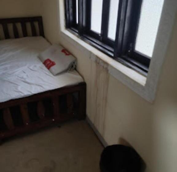 חדר דלוקס, Saroj Sagar Madhya Pradesh