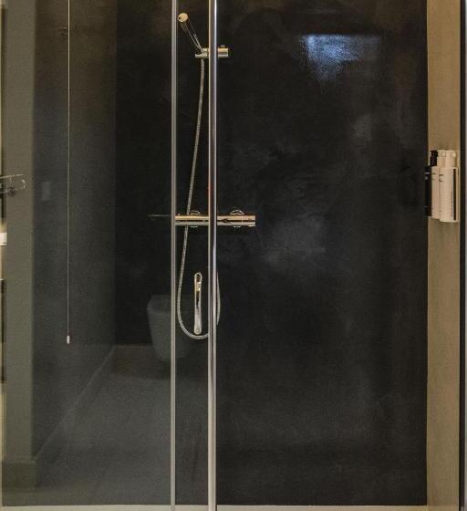 스탠다드 룸, Galatina Suites Boutique   Luxury Experience In Salento