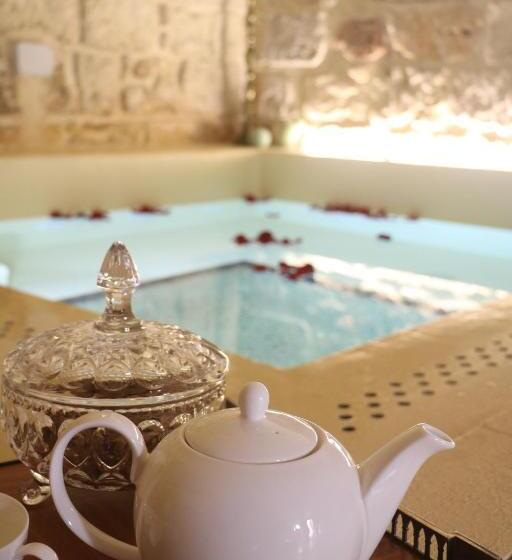 스탠다드 룸, Galatina Suites Boutique   Luxury Experience In Salento