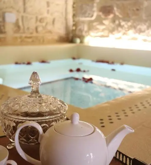 スタンダードルーム, Galatina Suites Boutique   Luxury Experience In Salento