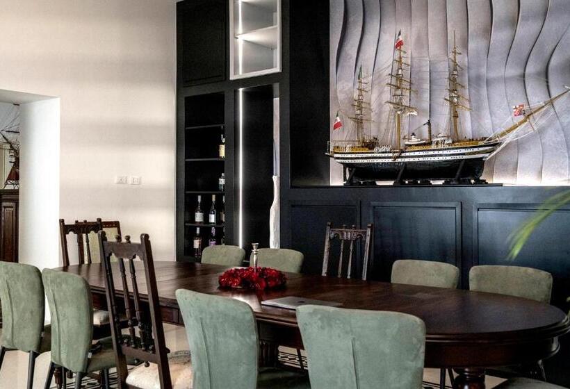 스탠다드 룸, Galatina Suites Boutique   Luxury Experience In Salento