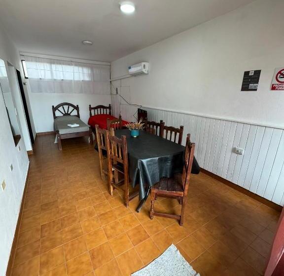 StandaardKamer, 4 Ases