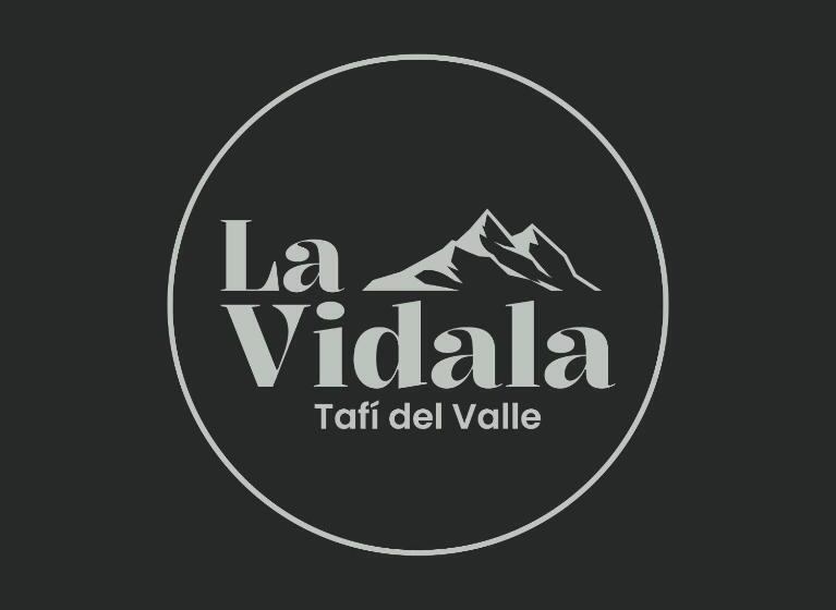 اتاق استاندارد چهار تخته, Hostal La Vidala